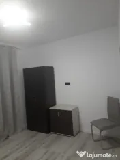 Apartament 3 camere 61mp, zona BMW 