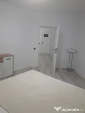 Apartament 3 camere 61mp, zona BMW 
