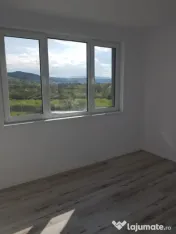 Apartament 3 camere 61mp, zona BMW 