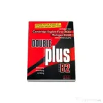 Double plus level B2 Student Book - 2015 - H. Q. Mitchell