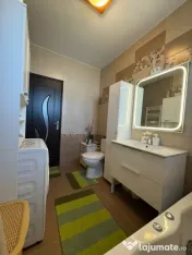 Apartament 3 camere, 61mp | Zona Tineretului | Floresti | 