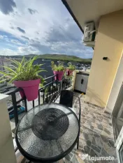 Apartament 3 camere, 61mp | Zona Tineretului | Floresti | 