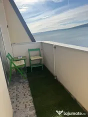 Apartament 3 camere, 61mp | Zona Tineretului | Floresti | 