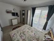 Apartament 3 camere, 61mp | Zona Tineretului | Floresti | 