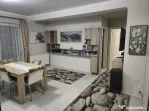 Apartament cu 2 camere + 2 balcoane