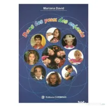 Dans les yeux des enfantes - Mariana David