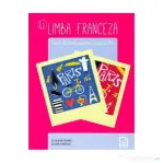 Limba franceza. L2. Clasa 9, caiet de lucru - Claudia Dobre, Diana Ionescu
