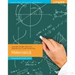 Matematica. Manual. Clasa a 7-a - Sorin Doru Noaghi