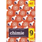 Chimie. Culegere de teste, probleme teoretice, activitati practice pentru clasa a 9-a - Luminita Vladescu