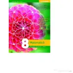 Matematica. Exercitii, probleme, teste. Clasa a 8-a - Dorin Lint