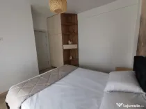 Inchiriez direct de la proprietar – apartament 2 camere în Mamaia Nord