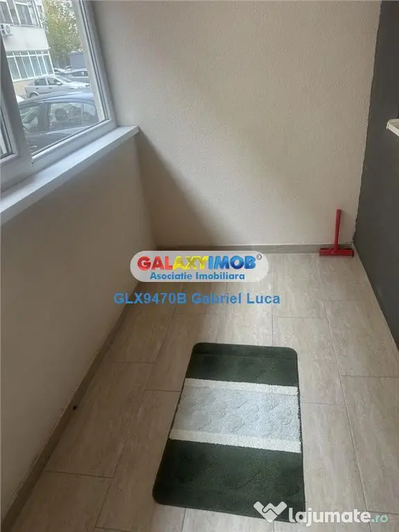 Apartament 42 mp | Centrala | Nou | Parcare | Metalurgiei | - Bucuresti (Bucuresti-Ilfov)