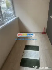 Apartament 42 mp | Centrala | Nou | Parcare | Metalurgiei |