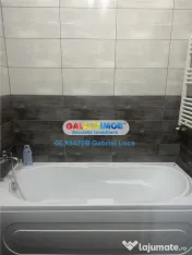 Apartament 42 mp | Centrala | Nou | Parcare | Metalurgiei |