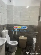 Apartament 42 mp | Centrala | Nou | Parcare | Metalurgiei |