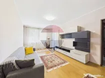 Apartament cu 3 camere cochet in zona Colentina/Stadion C...