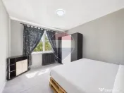 Apartament cu 3 camere cochet in zona Colentina/Stadion C... 