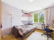 Apartament cu 3 camere cochet in zona Colentina/Stadion C... 