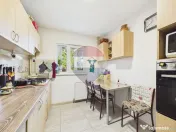 Apartament cu 3 camere cochet in zona Colentina/Stadion C... 