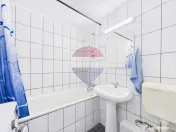 Apartament cu 3 camere cochet in zona Colentina/Stadion C... 