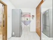 Apartament cu 3 camere cochet in zona Colentina/Stadion C... 