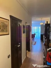Vanzare apartament 3 camere Piata Alba Iulia adiacent, cu... 