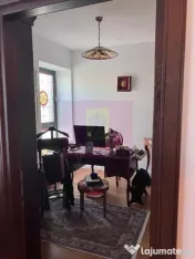 Vanzare apartament 3 camere Piata Alba Iulia adiacent, cu... 