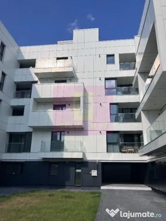 Vanzare apartament 3 camere Piata Alba Iulia adiacent, cu... - Bucuresti (Bucuresti-Ilfov)