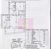 Vanzare apartament 3 camere Piata Alba Iulia adiacent, cu... 