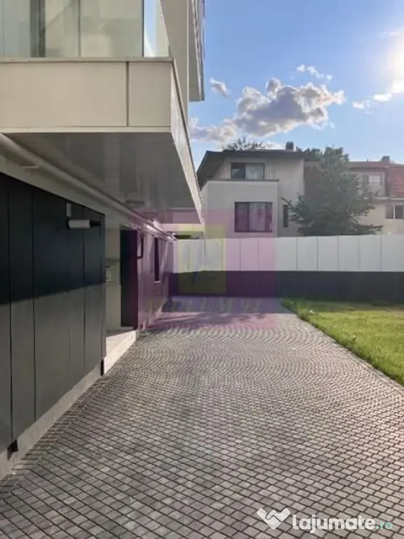 Vanzare apartament 3 camere Piata Alba Iulia adiacent, cu... - Bucuresti (Bucuresti-Ilfov)