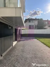 Vanzare apartament 3 camere Piata Alba Iulia adiacent, cu... 