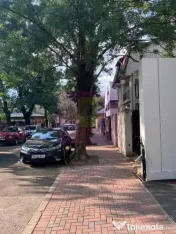 Vanzare apartament 3 camere Piata Alba Iulia adiacent, cu... 