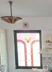 Vanzare apartament 3 camere Piata Alba Iulia adiacent, cu... 