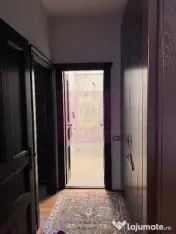 Vanzare apartament 3 camere Piata Alba Iulia adiacent, cu... 