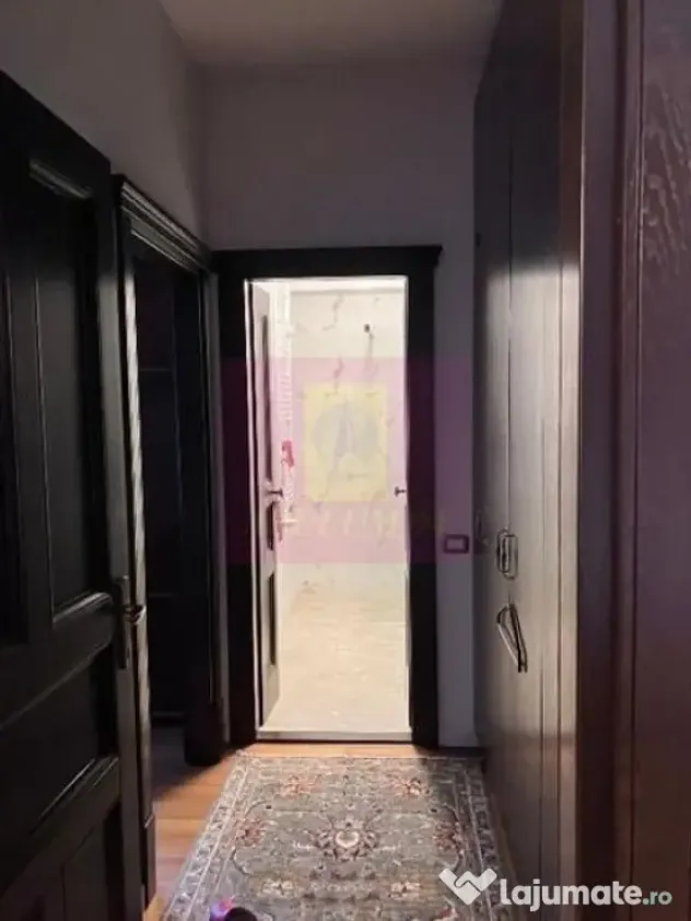 Vanzare apartament 3 camere Piata Alba Iulia adiacent, cu... - Bucuresti (Bucuresti-Ilfov)
