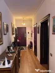 Vanzare apartament 3 camere Piata Alba Iulia adiacent, cu... 