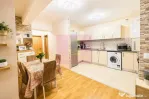 APARTAMENT 4 CAMERE NEW TOWN RESIDENCE-DRISTOR