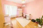 APARTAMENT 4 CAMERE NEW TOWN RESIDENCE-DRISTOR 