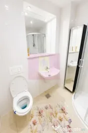 APARTAMENT 4 CAMERE NEW TOWN RESIDENCE-DRISTOR 