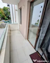 Apartament 2 camere, modern, parcare subterana, A.C, zona: I