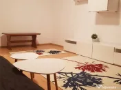 Nerva traian timpuri noi vlad dracul