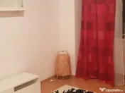 Nerva traian timpuri noi vlad dracul
