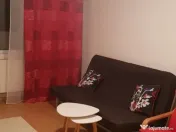 Nerva traian timpuri noi vlad dracul