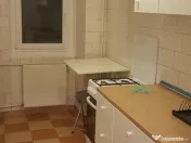 Nerva traian timpuri noi vlad dracul