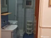 Nerva traian timpuri noi vlad dracul