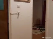 Nerva traian timpuri noi vlad dracul
