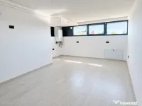 Apartament 2 camere, 43,3 mp, imobil nou 2025, lângă Grăd 