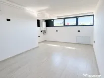 Apartament 2 camere, 43,3 mp, imobil nou 2025, lângă Grăd