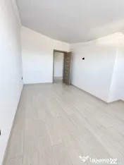Apartament 2 camere, 43,3 mp, imobil nou 2025, lângă Grăd