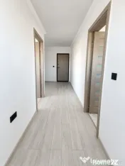 Apartament 2 camere, 43,3 mp, imobil nou 2025, lângă Grăd